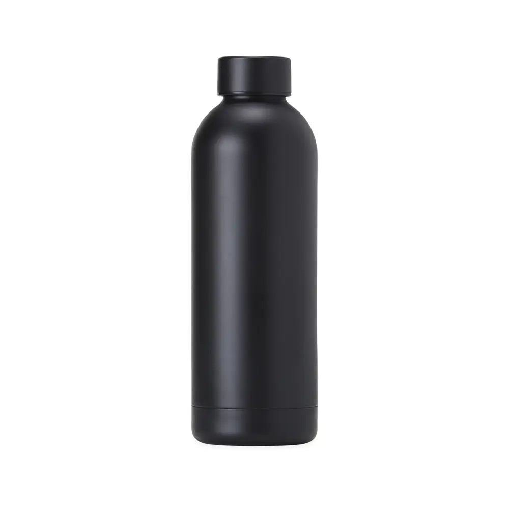 Garrafa-Termica-500ml-15920d2-1677241129.webp