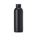 Garrafa-Termica-500ml-15920d2-1677241129.webp
