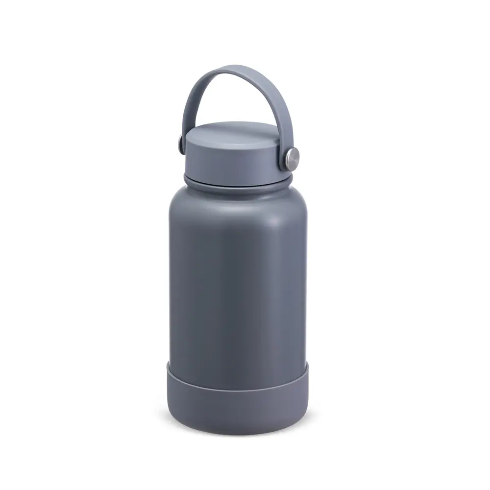 Garrafa-Termica-700ml-21495-1731331463.webp