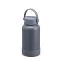 Garrafa-Termica-700ml-21495-1731331463.webp