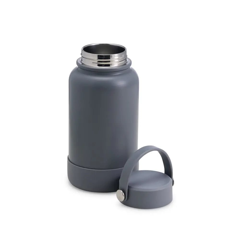 Garrafa-Termica-700ml-21495d3-1731592860.webp