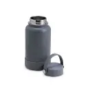 Garrafa-Termica-700ml-21495d3-1731592860.webp