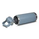 Garrafa-Termica-850ml-21501d2-1731065851.webp