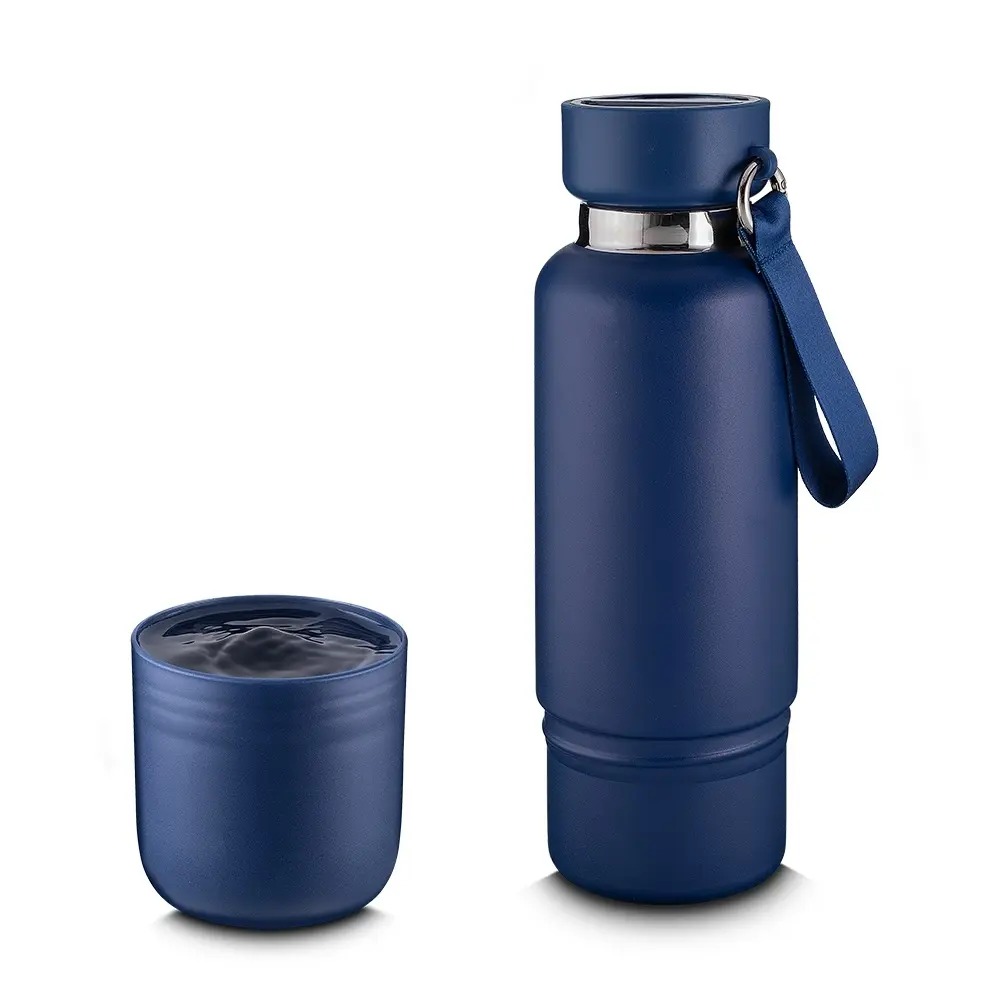 Garrafa-Termica-Inox-500ml-19239d2-1716496425.webp
