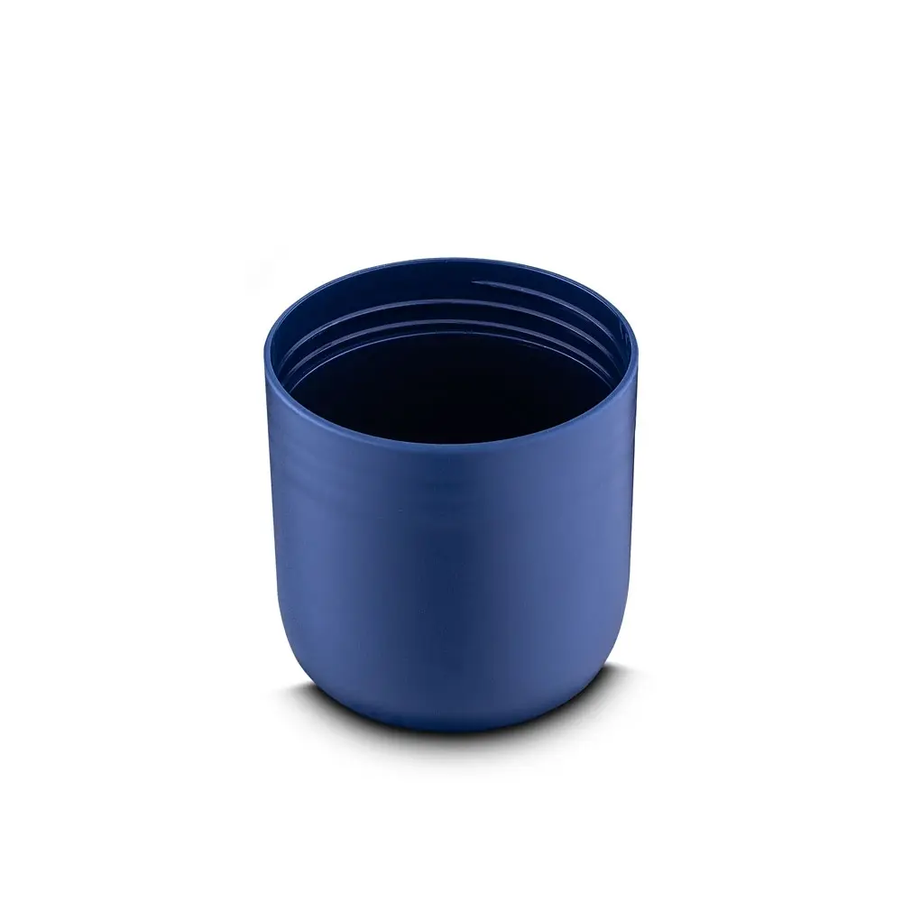 Garrafa-Termica-Inox-500ml-19239d3-1716496426.webp