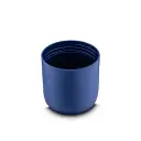 Garrafa-Termica-Inox-500ml-19239d3-1716496426.webp