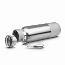 Garrafa-Termica-Inox-500ml-19243d3-1716497543.webp