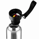 Garrafa-Termica-Inox-500ml-19243d4-1716497543.webp