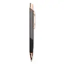 Caneta-Metal-CINZA-25935-1763123625.webp