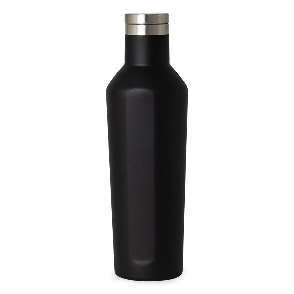 Garrafa-Termica-520ml-22133-1737991409.webp