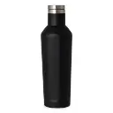 Garrafa-Termica-520ml-22133-1737991409.webp