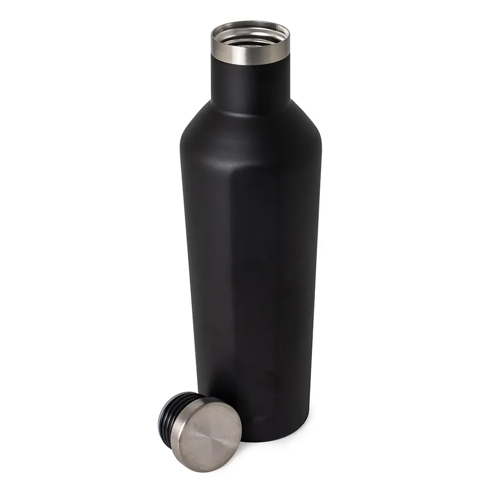 Garrafa-Termica-520ml-22133d2-1737991410.webp