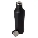 Garrafa-Termica-520ml-22133d2-1737991410.webp