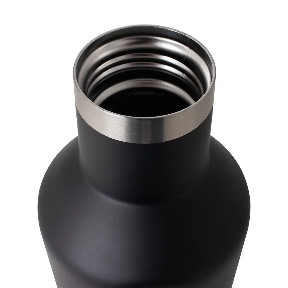 Garrafa-Termica-520ml-22133d3-1737991410.webp