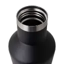 Garrafa-Termica-520ml-22133d3-1737991410.webp