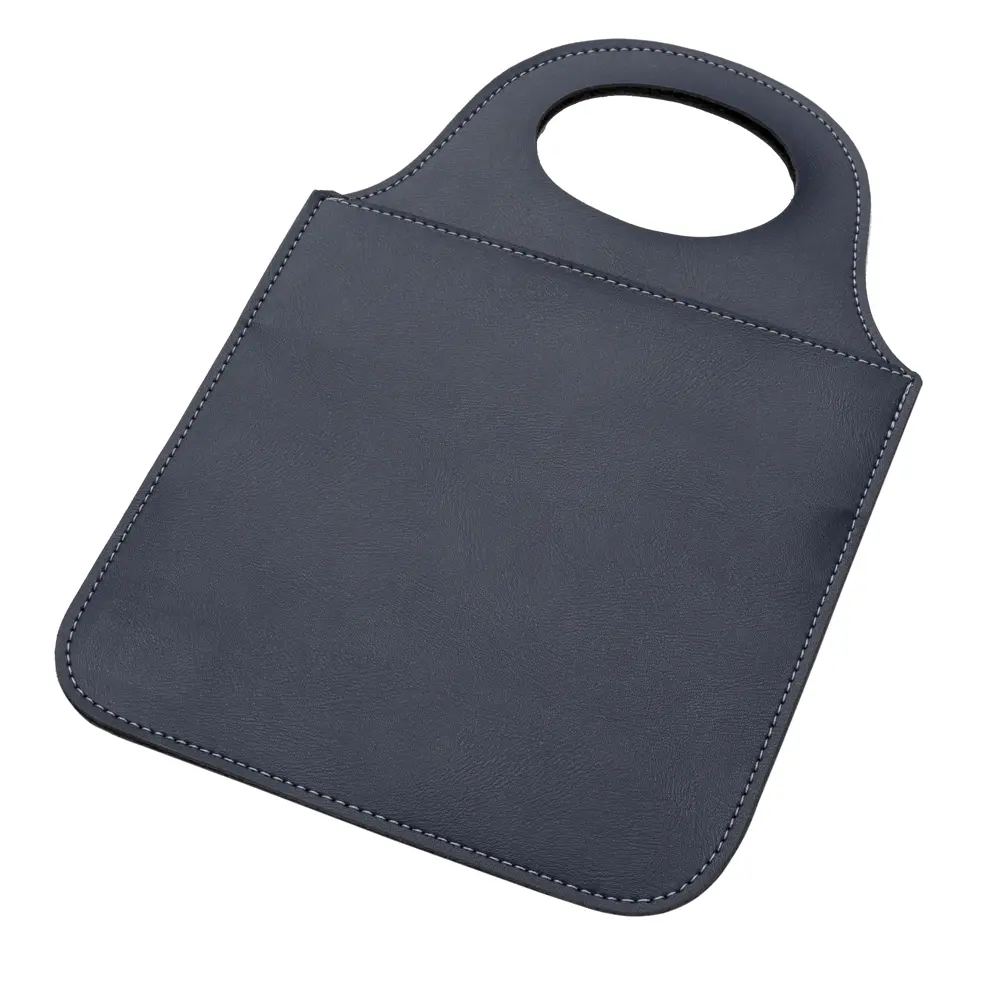 Lixocar-de-Couro-AZUL-3700-1582300082.webp