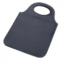 Lixocar-de-Couro-AZUL-3700-1582300082.webp