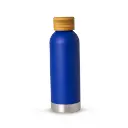 Garrafa-Termica-510ml-21807-1734015839.webp