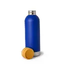 Garrafa-Termica-510ml-21807d1-1734015862.webp