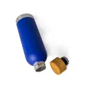 Garrafa-Termica-510ml-21807d2-1734015862.webp