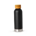 Garrafa-Termica-510ml-PRETO-22603-1742997159.webp