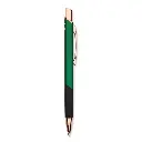 Caneta-Metal-VERDE-25939-1763123626.webp