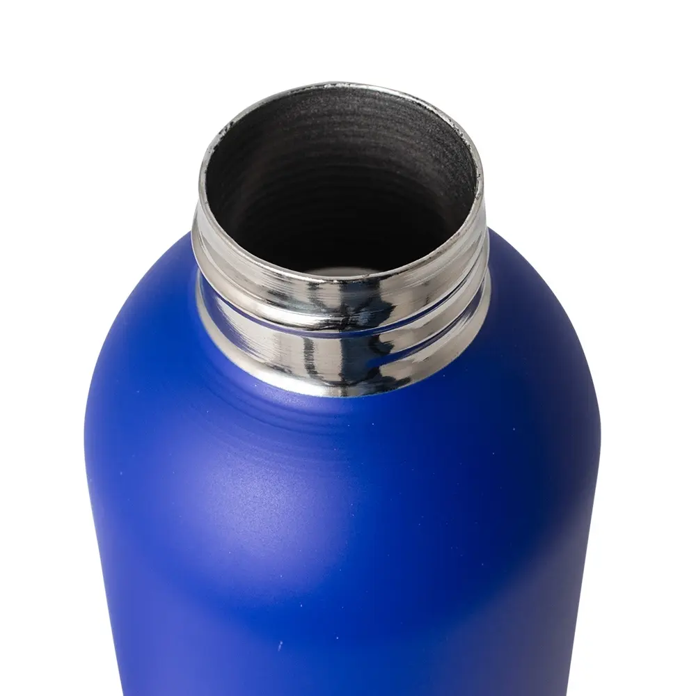 Garrafa-Termica-510ml-21807d3-1734015862.webp
