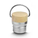 Garrafa-Termica-Inox-600ml-22059d3-1737492480.webp