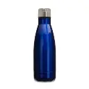 Garrafa-Inox-550ml-10710-1701258688.webp