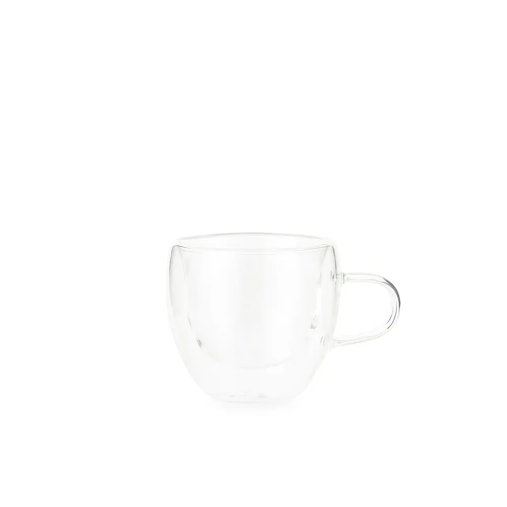 Xicara-de-Vidro-70ml-27551-1772648040.webp