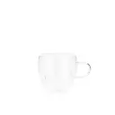 Xicara-de-Vidro-70ml-27551-1772648040.webp