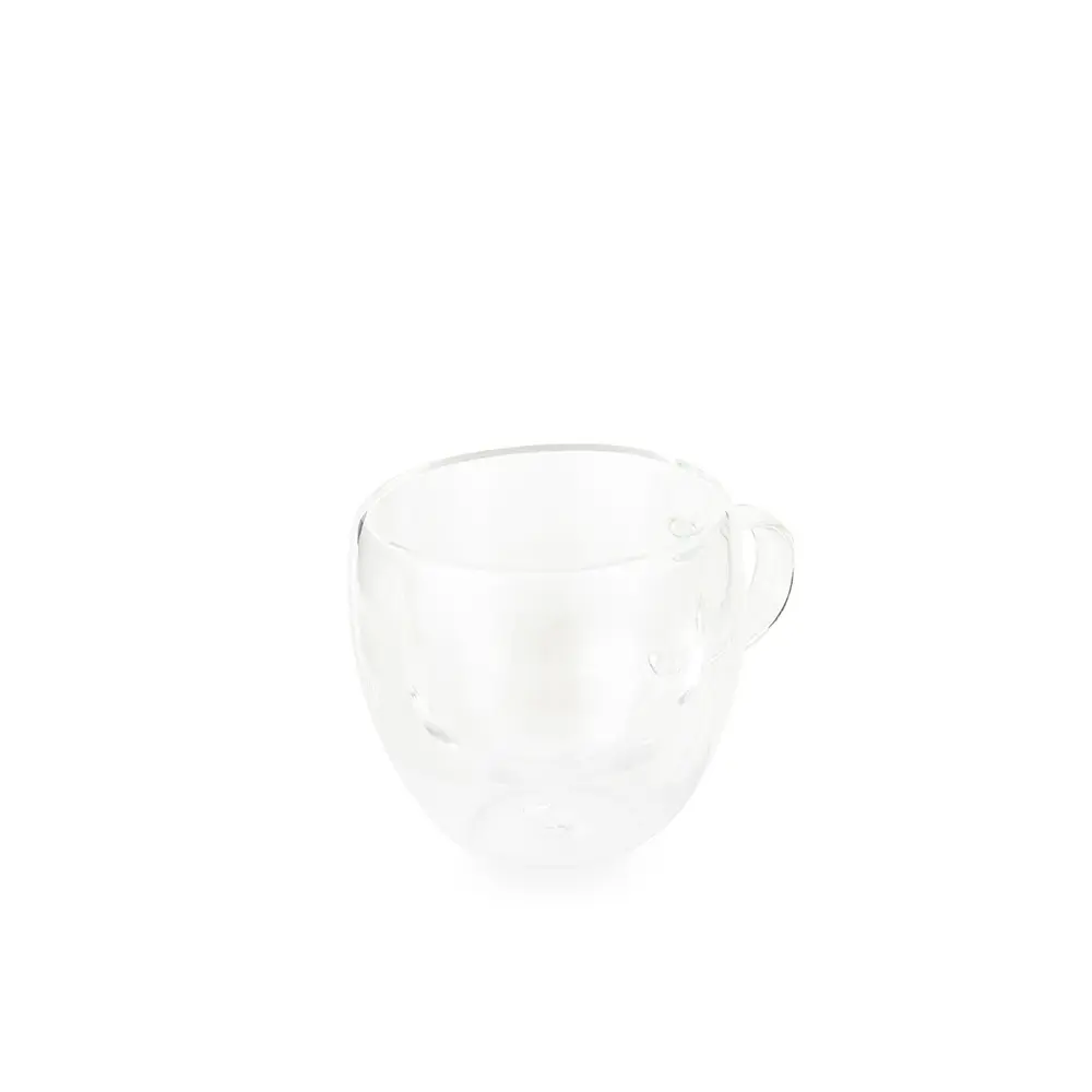 Xicara-de-Vidro-70ml-27551d2-1772648055.webp