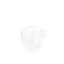 Xicara-de-Vidro-70ml-27551d2-1772648055.webp