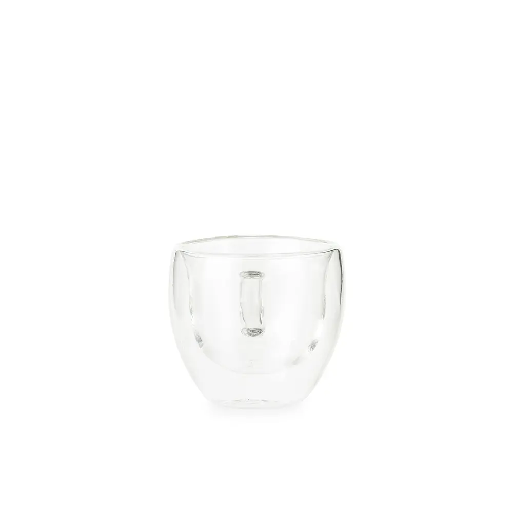 Xicara-de-Vidro-70ml-27551d3-1772648179.webp