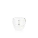 Xicara-de-Vidro-70ml-27551d3-1772648179.webp