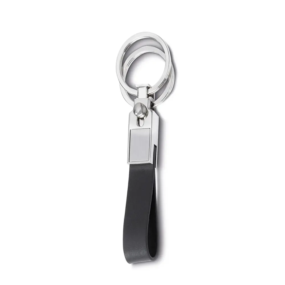 Chaveiro-Metal-Couro-Sintetico-com-2-Argolas-12311-1602180489.webp