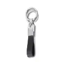 Chaveiro-Metal-Couro-Sintetico-com-2-Argolas-12311-1602180489.webp