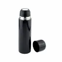 Garrafa-Termica-Inox-500ml-13746d3-1638543684.webp