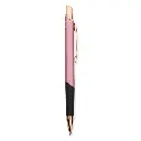 Caneta-Metal-ROSE-25938-1763123626.webp