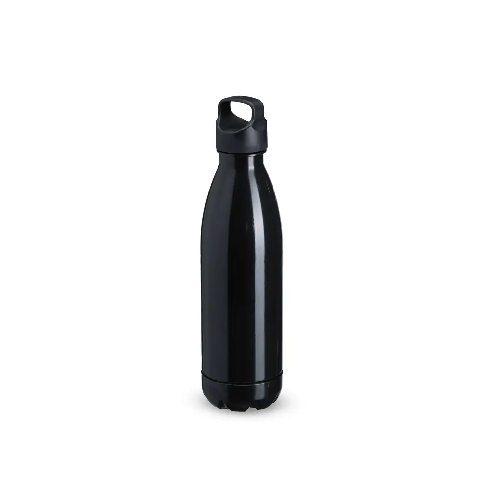Garrafa-Plastica-680ml-23131-1746037800.webp