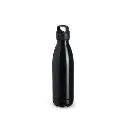 Garrafa-Plastica-680ml-23131-1746037800.webp