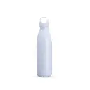 Garrafa-Plastica-680ml-BRANCO-23134-1746037979.webp