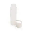 Garrafa-Plastica-650ml-19904d2-1759254257.webp