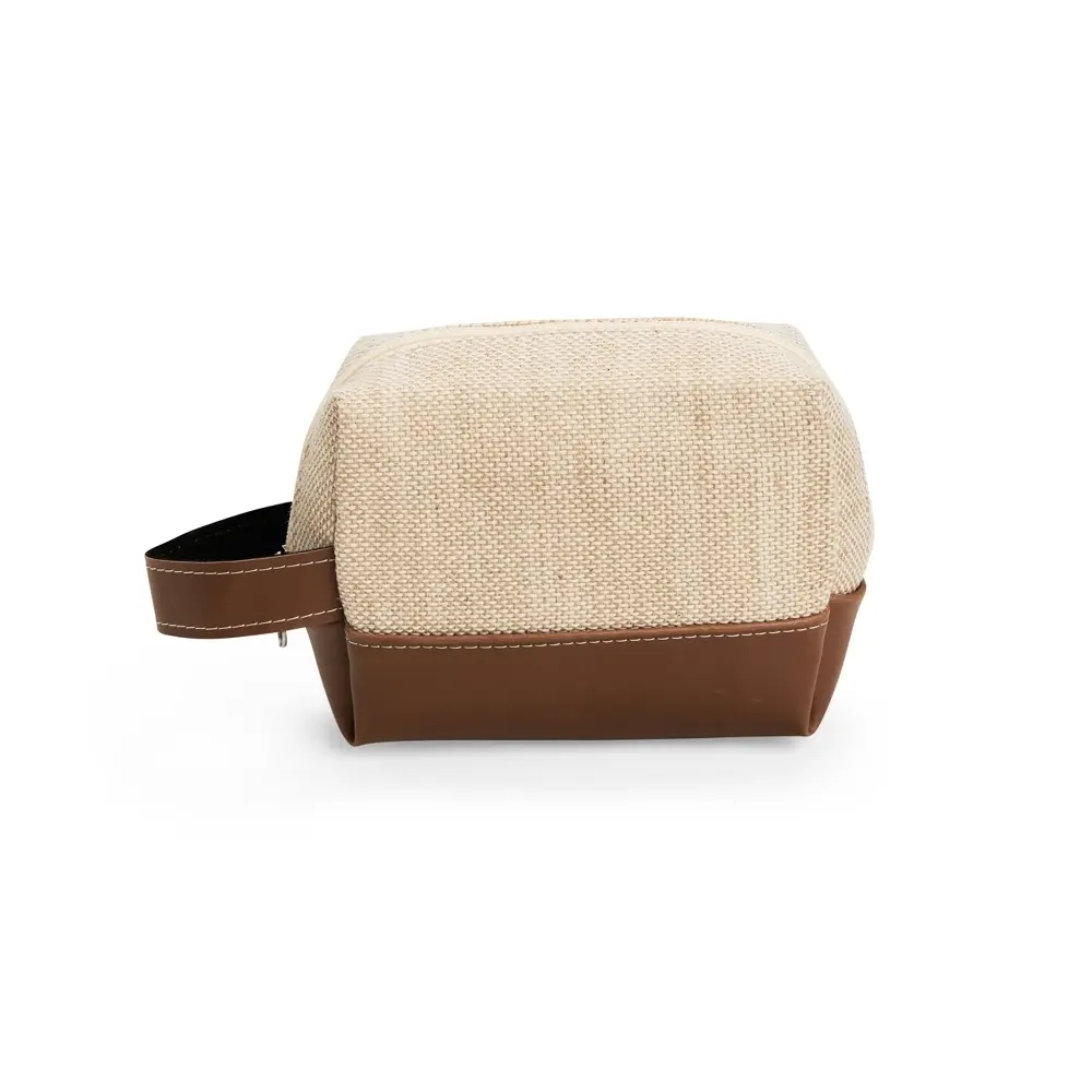 Necessaire-Juta-24587-1755702759.webp