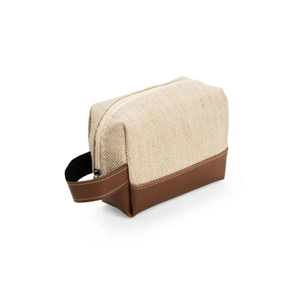 Necessaire-Juta-24587d1-1755702773.webp