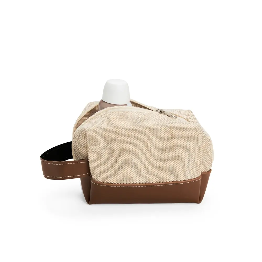 Necessaire-Juta-24587d2-1755702774.webp