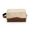 Necessaire-Juta-24584-1755702392.webp