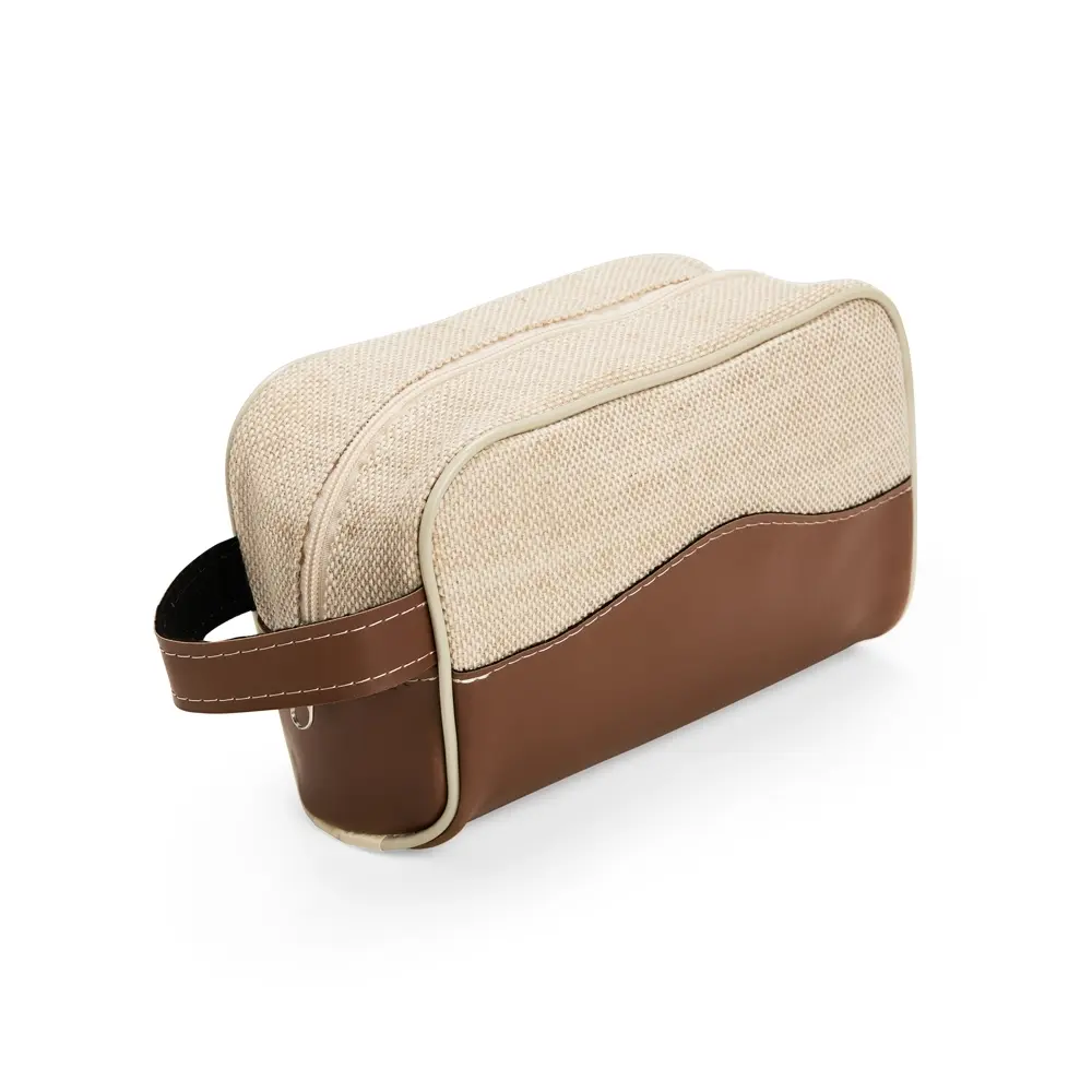 Necessaire-Juta-24584d1-1755702407.webp