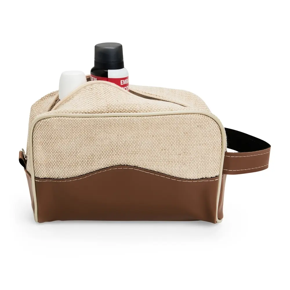 Necessaire-Juta-24584d2-1755702408.webp