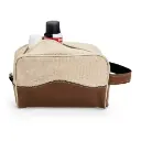 Necessaire-Juta-24584d2-1755702408.webp